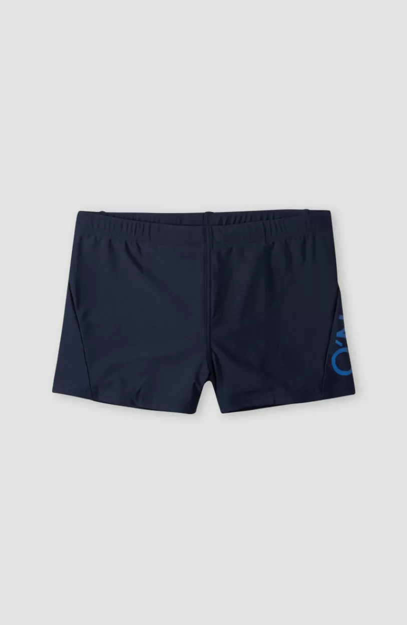 Sale O’Neill Zwemboxer Essentials Cali | Ink Blue