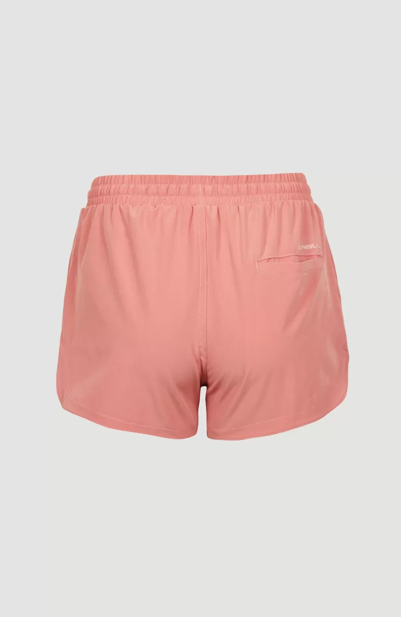 Online O’Neill Zwemshort Bidart | Ash Rose