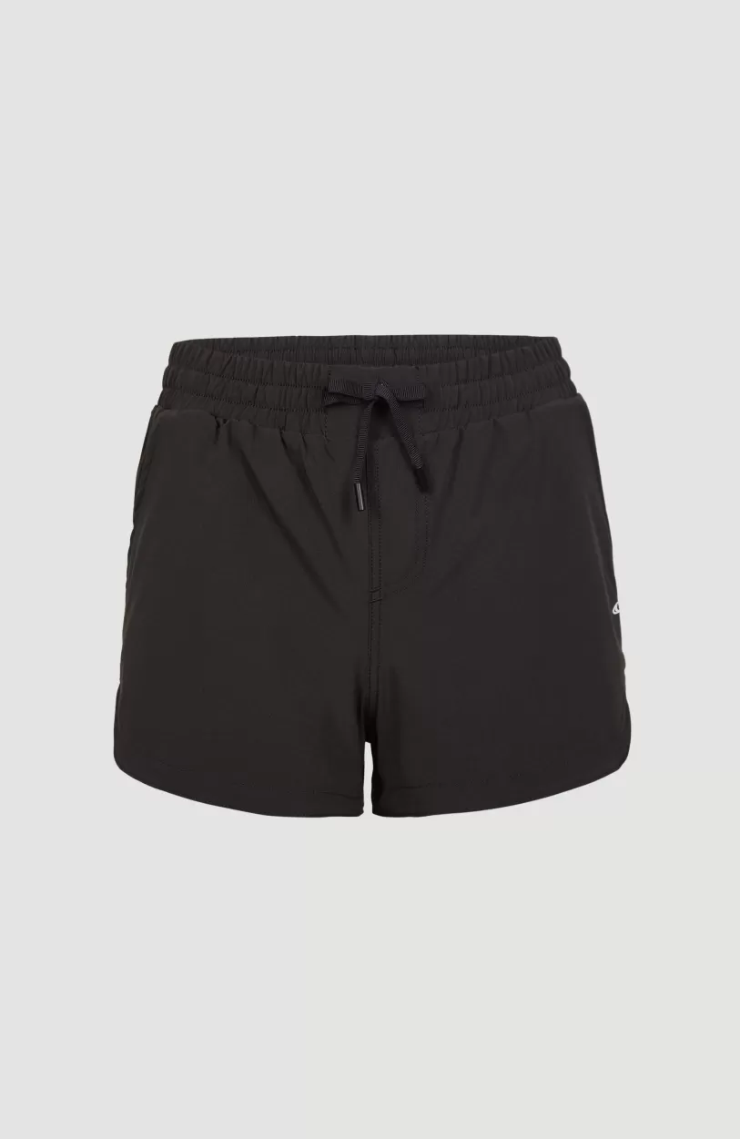 Online O’Neill Zwemshort Bidart | Black Out