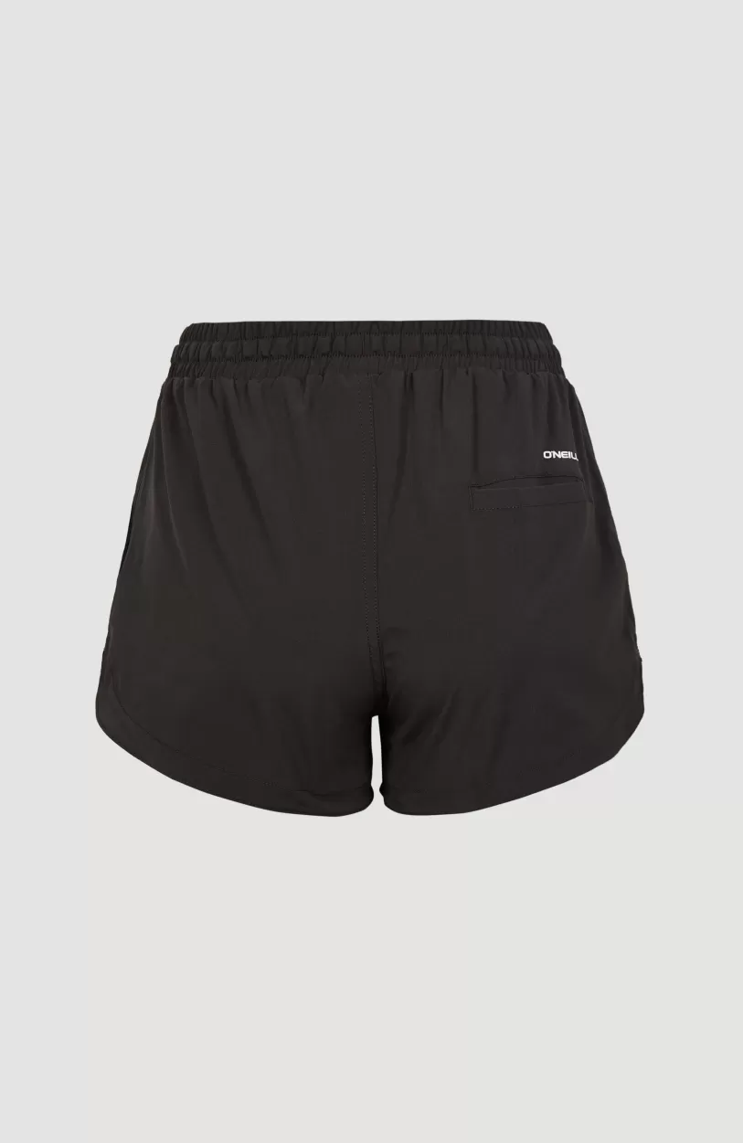 Online O’Neill Zwemshort Bidart | Black Out