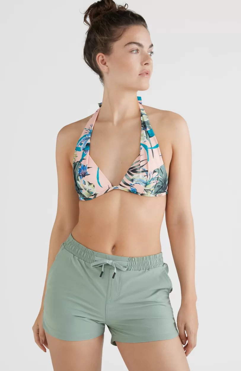 Clearance O’Neill Zwemshort Bidart | Lily Pad