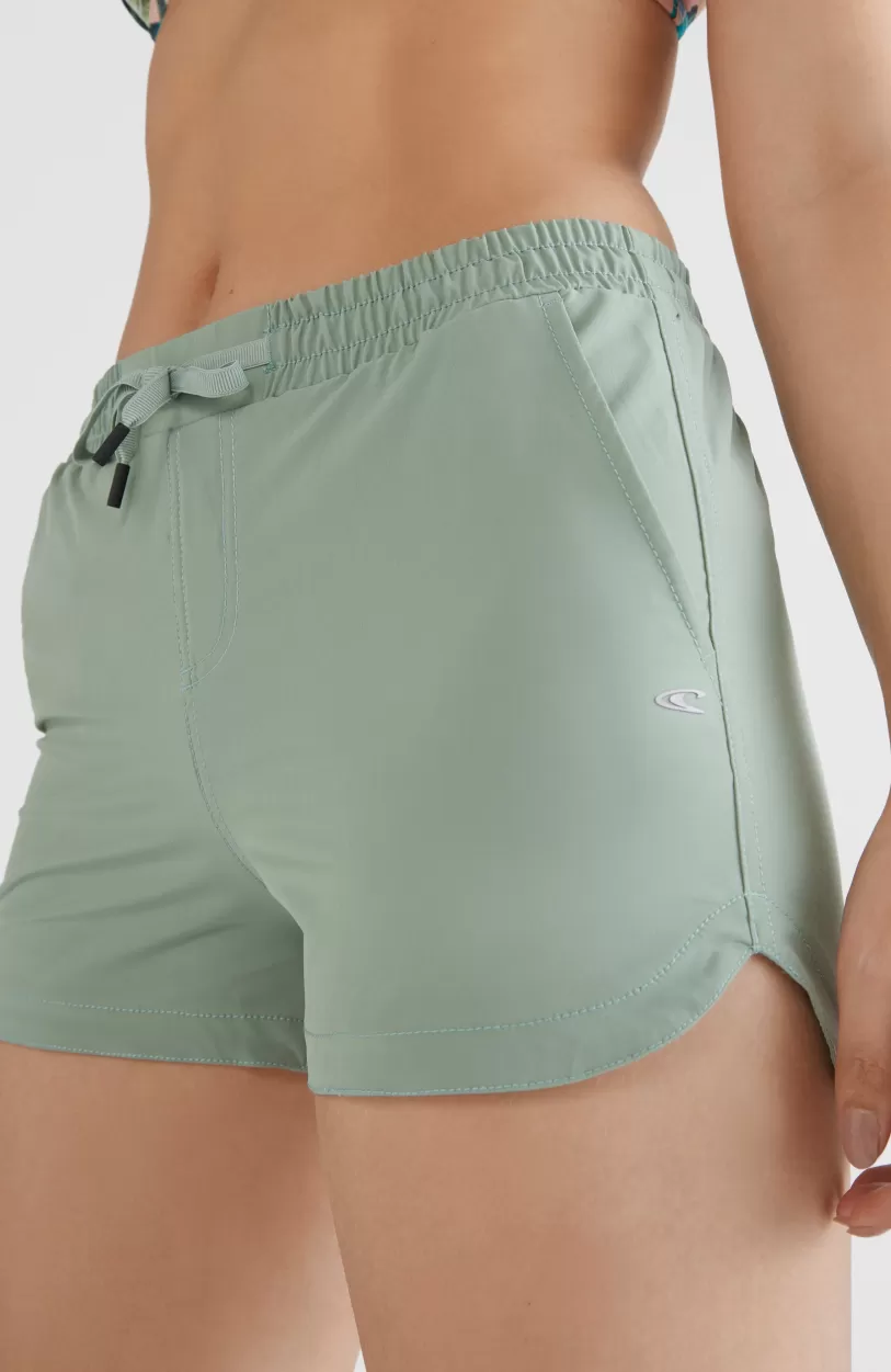 Clearance O’Neill Zwemshort Bidart | Lily Pad