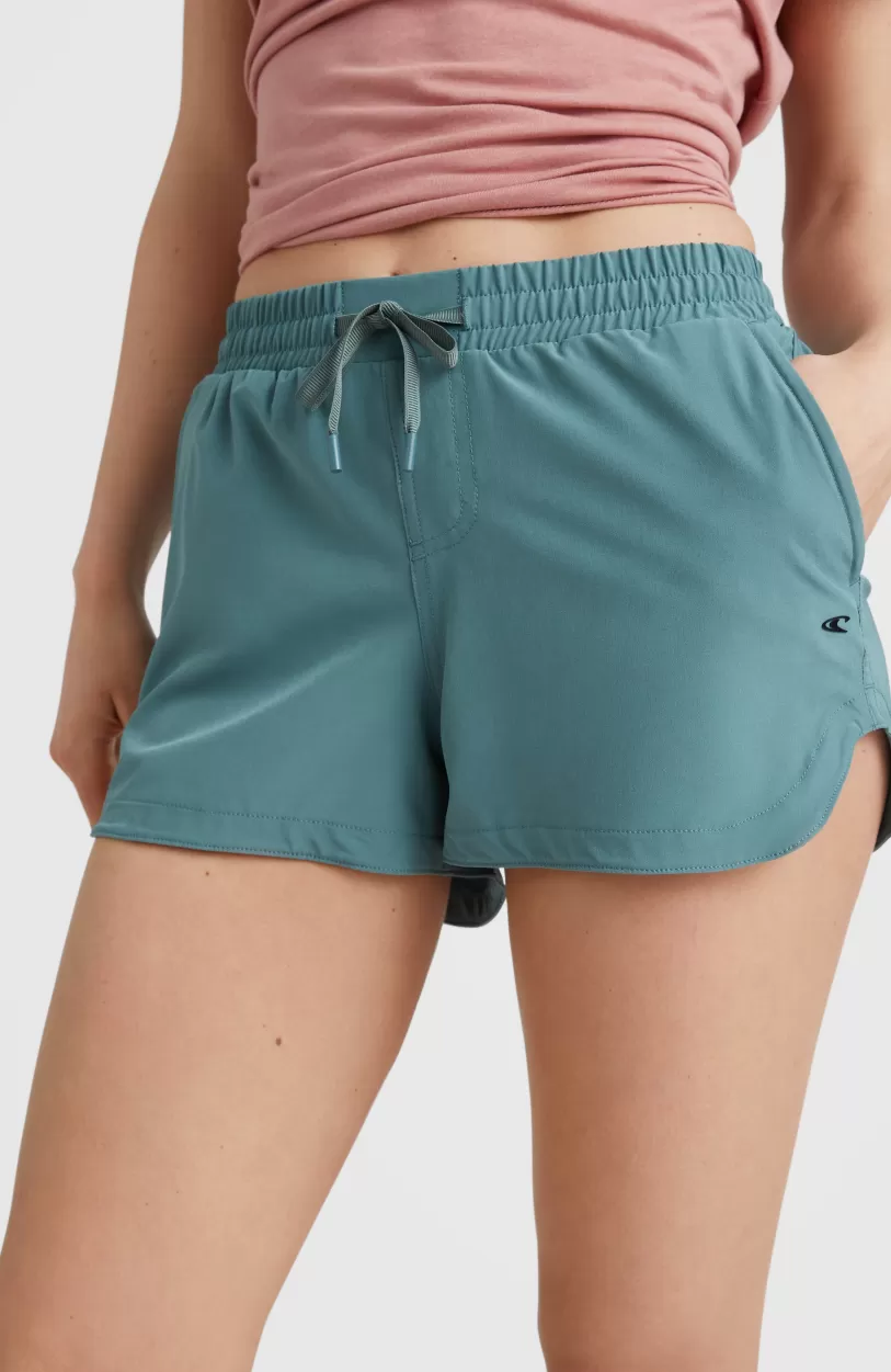 Cheap O’Neill Zwemshort Bidart | North Atlantic