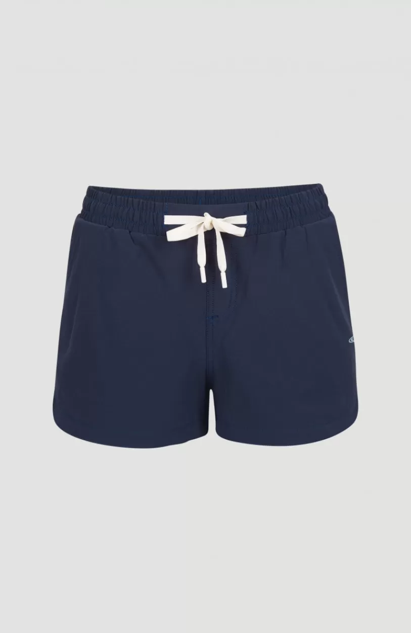 Store O’Neill Zwemshort Bidart | Peacoat