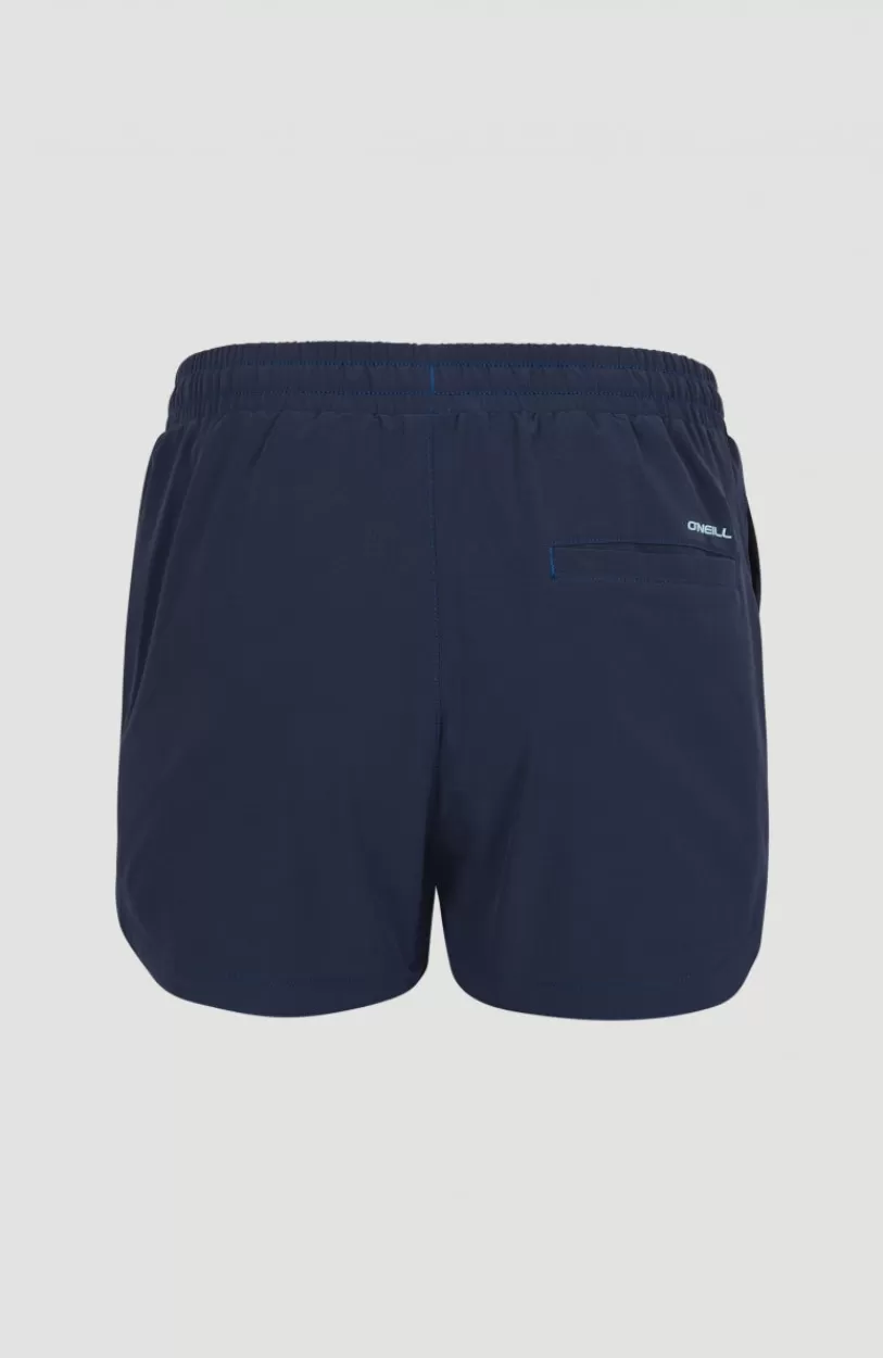 Store O’Neill Zwemshort Bidart | Peacoat