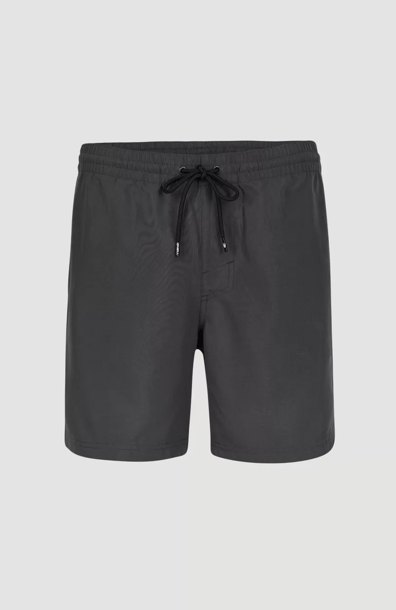 Discount O’Neill Zwemshort Cali 16'' | Asphalt