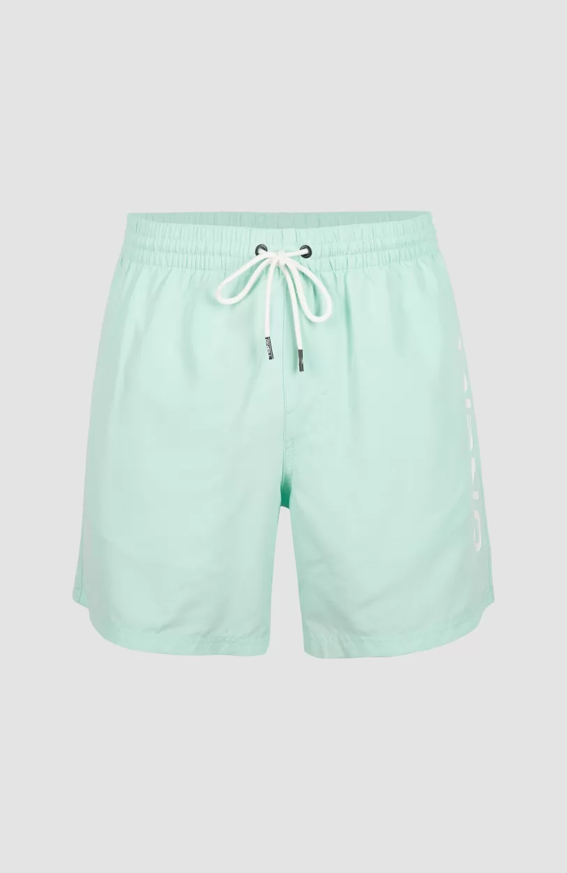 Shop O’Neill Zwemshort Cali 16'' | Beach Glass