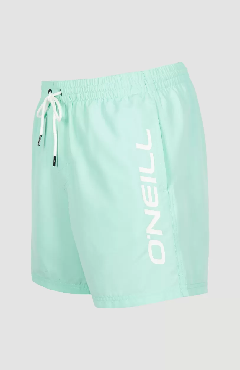 Shop O’Neill Zwemshort Cali 16'' | Beach Glass