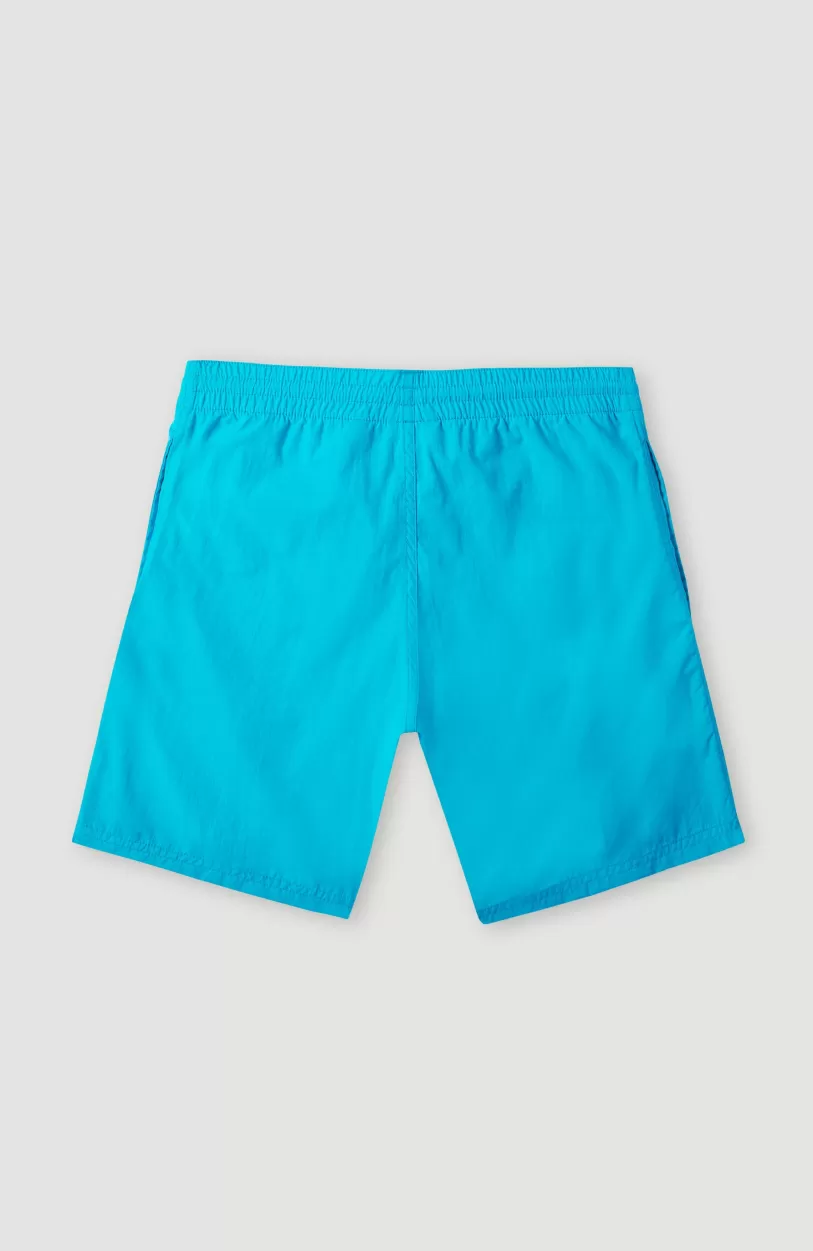 Cheap O’Neill Zwemshort Cali Melting 14'' | Bachelor Button