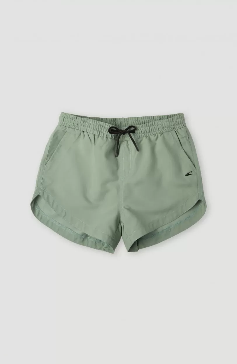 Hot O’Neill Zwemshort Essentials | Lily Pad