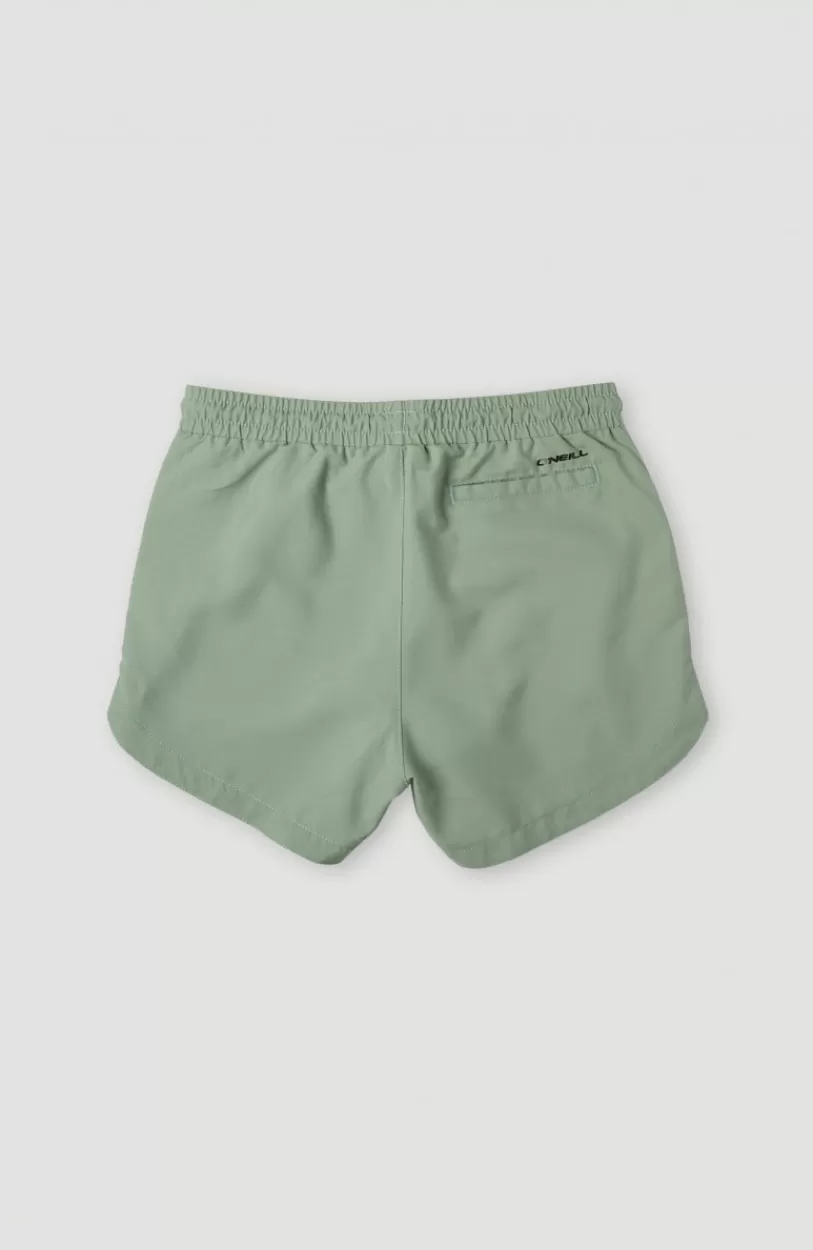 Hot O’Neill Zwemshort Essentials | Lily Pad