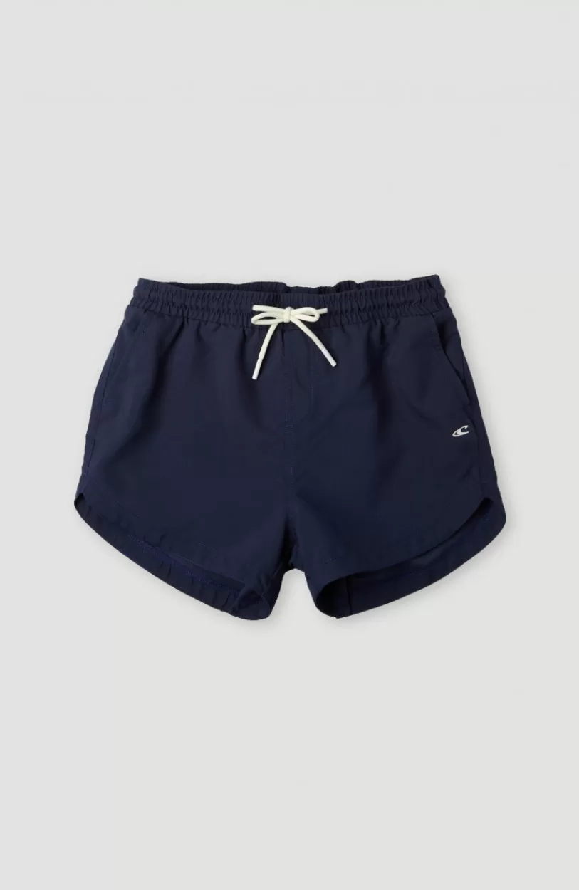 Discount O’Neill Zwemshort Essentials | Peacoat