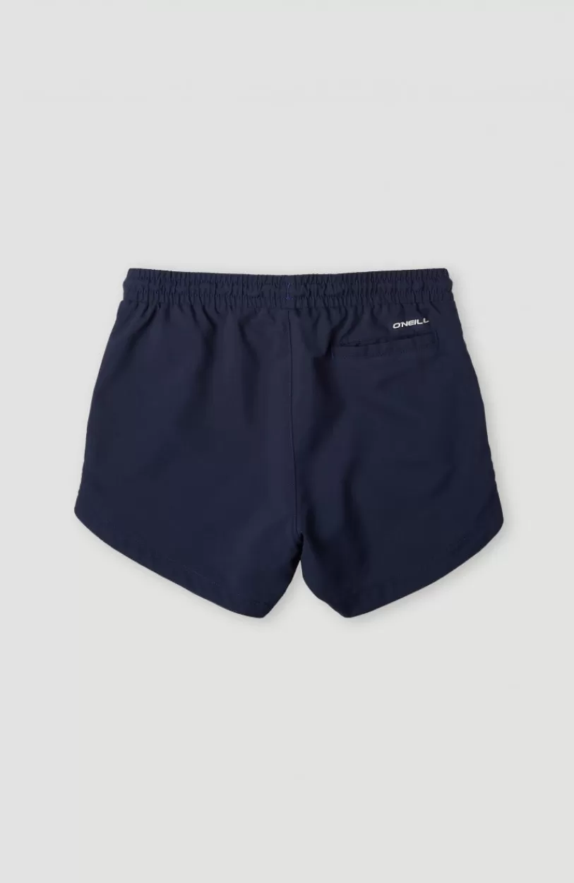 Discount O’Neill Zwemshort Essentials | Peacoat