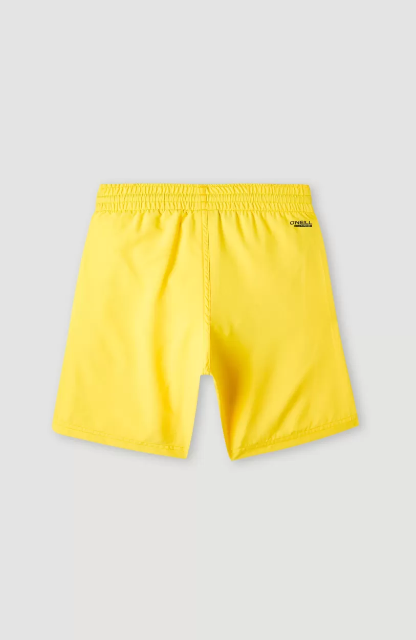 Best Sale O’Neill Zwemshort Original Cali 14 | Dandelion