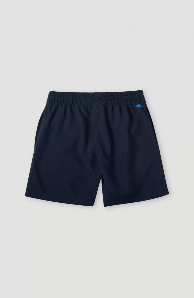 Store O’Neill Zwemshort Original Cali 14 | Ink Blue