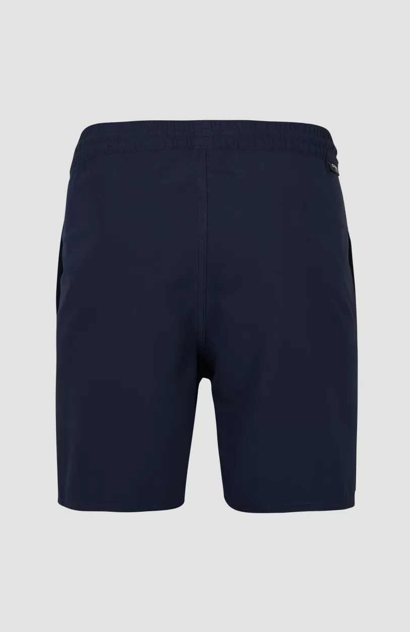 Fashion O’Neill Zwemshort Original Cali 16'' | Ink Blue