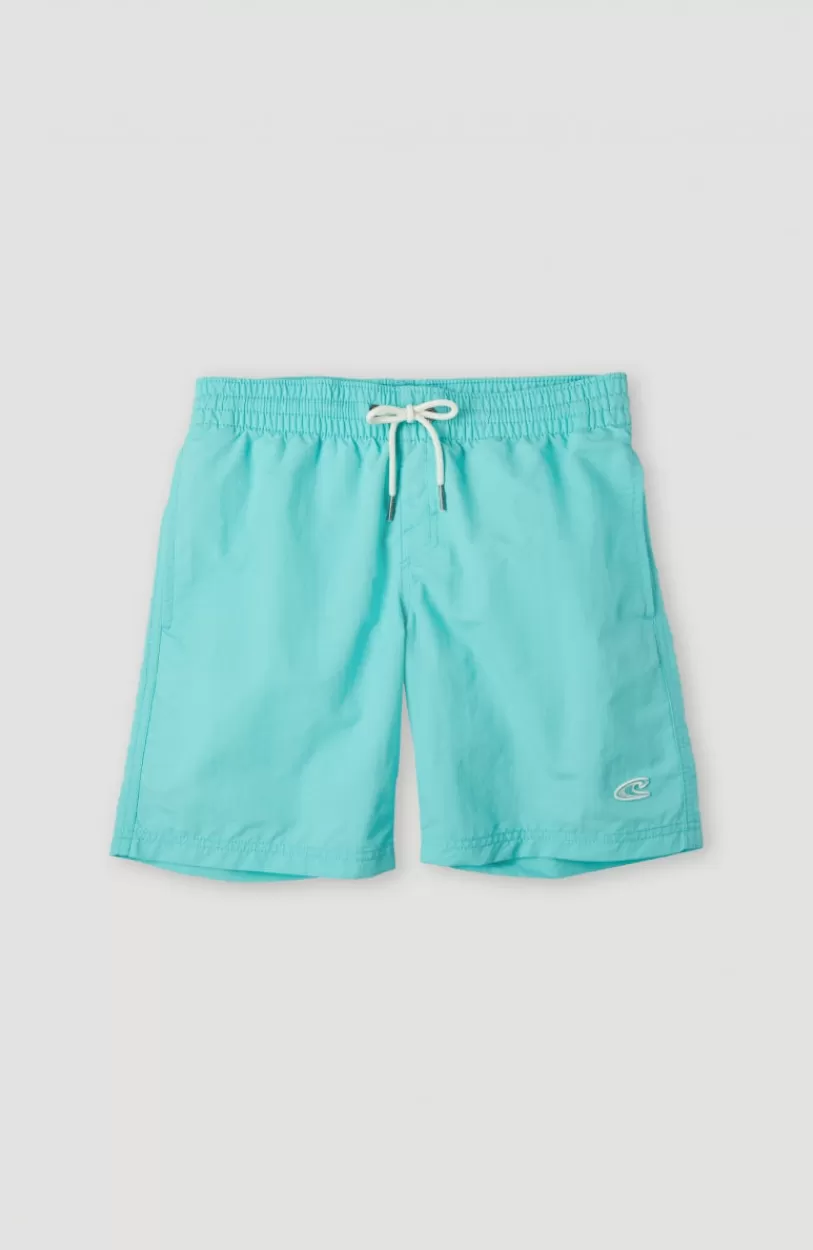 Discount O’Neill Zwemshort Vert 14 | Aqua Spalsh