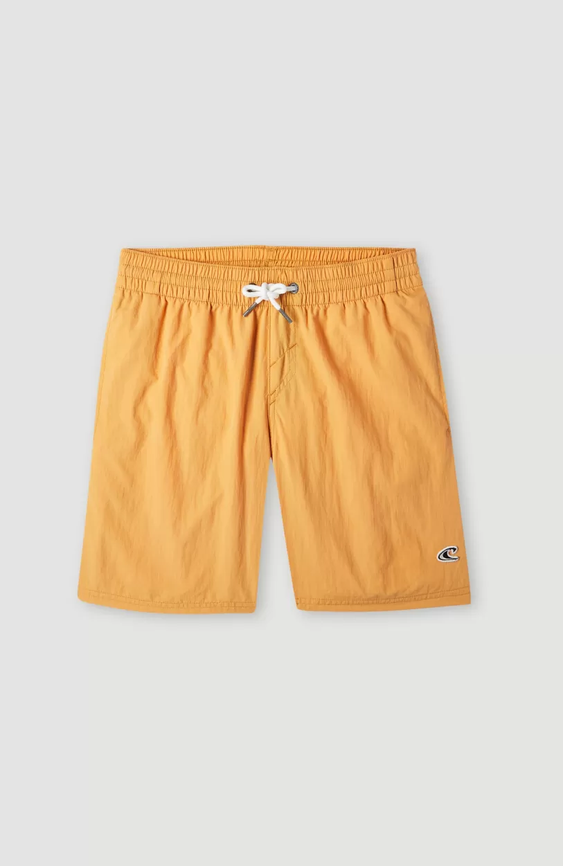 Cheap O’Neill Zwemshort Vert 14 | Nugget