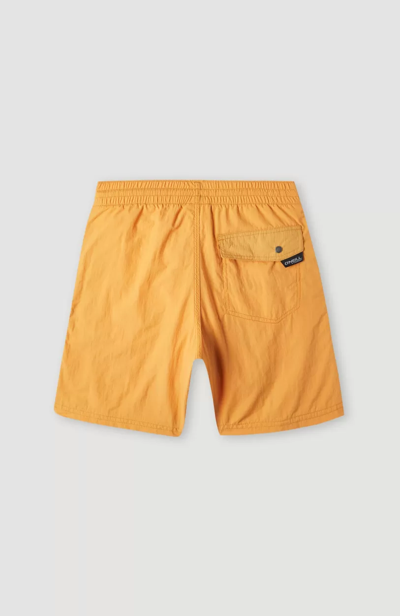 Cheap O’Neill Zwemshort Vert 14 | Nugget