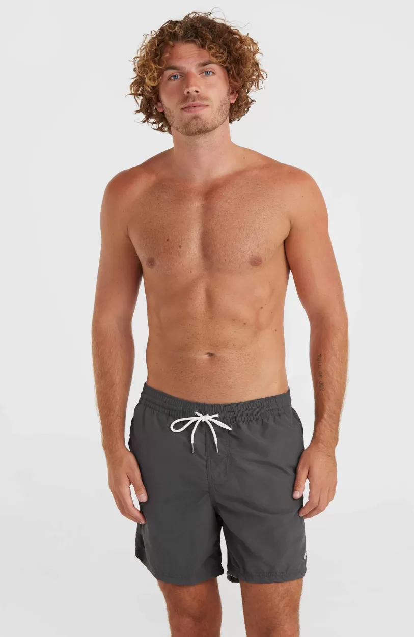 Best Sale O’Neill Zwemshort Vert 16'' | Asphalt