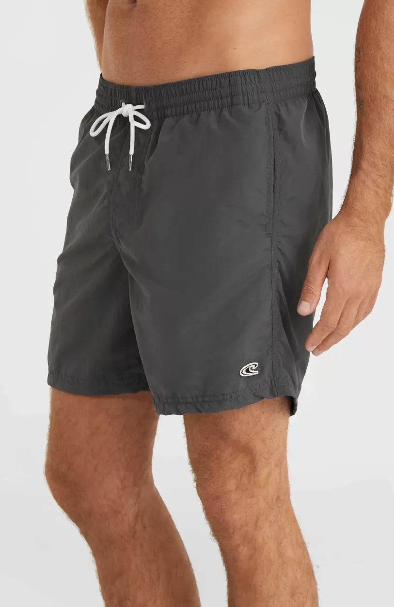 Best Sale O’Neill Zwemshort Vert 16'' | Asphalt