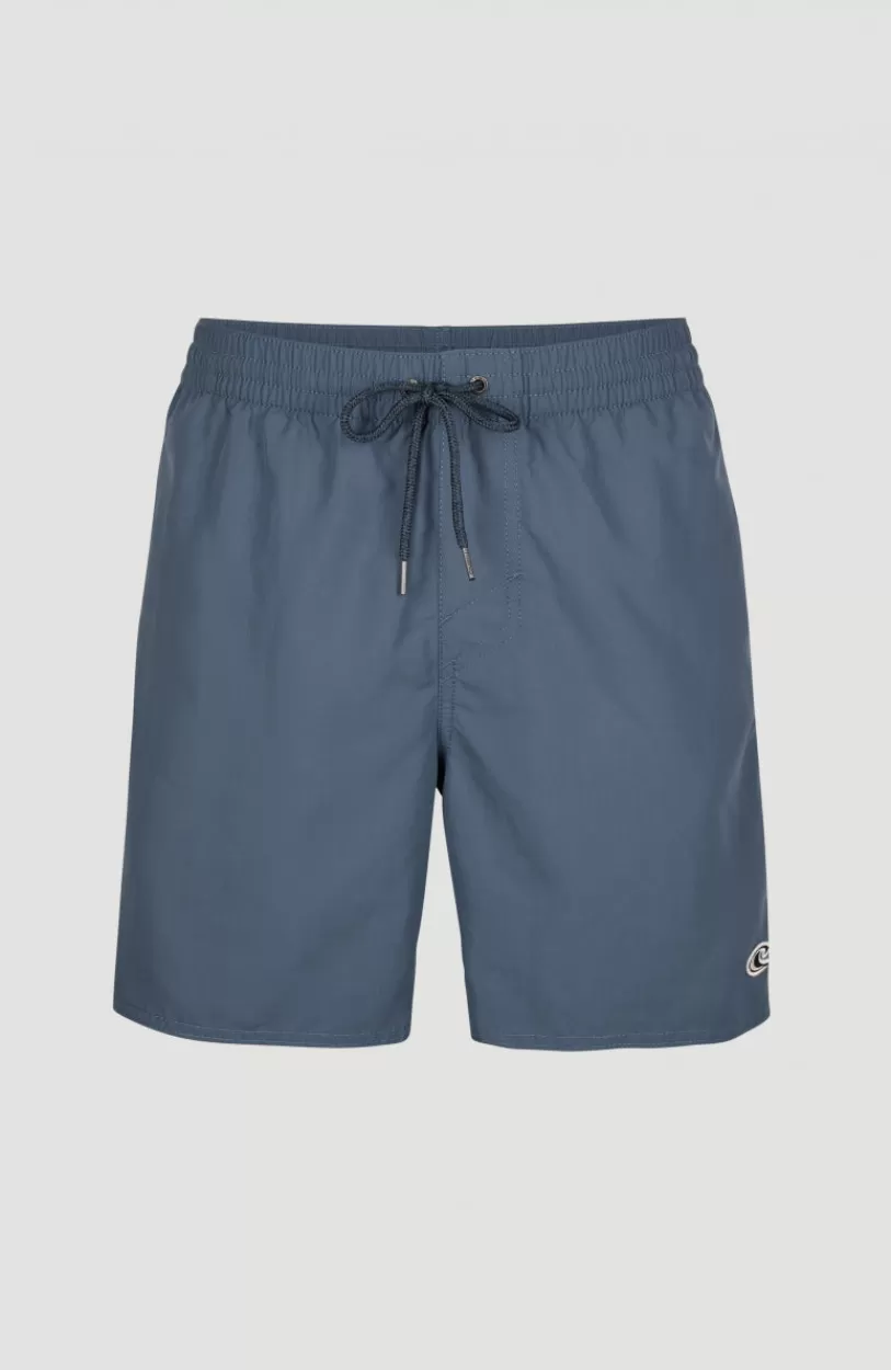 Best O’Neill Zwemshort Vert 16'' | Ensign Blue