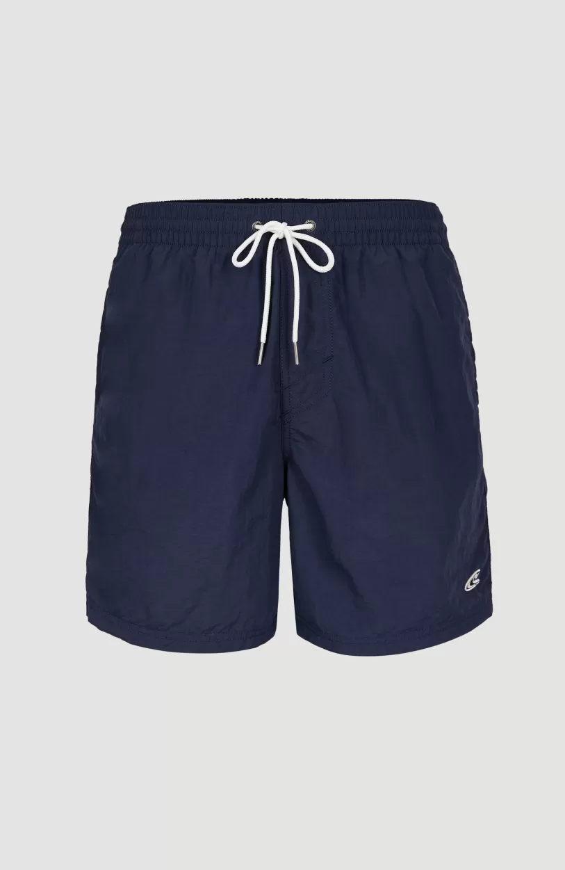 Cheap O’Neill Zwemshort Vert 16'' | Ink Blue