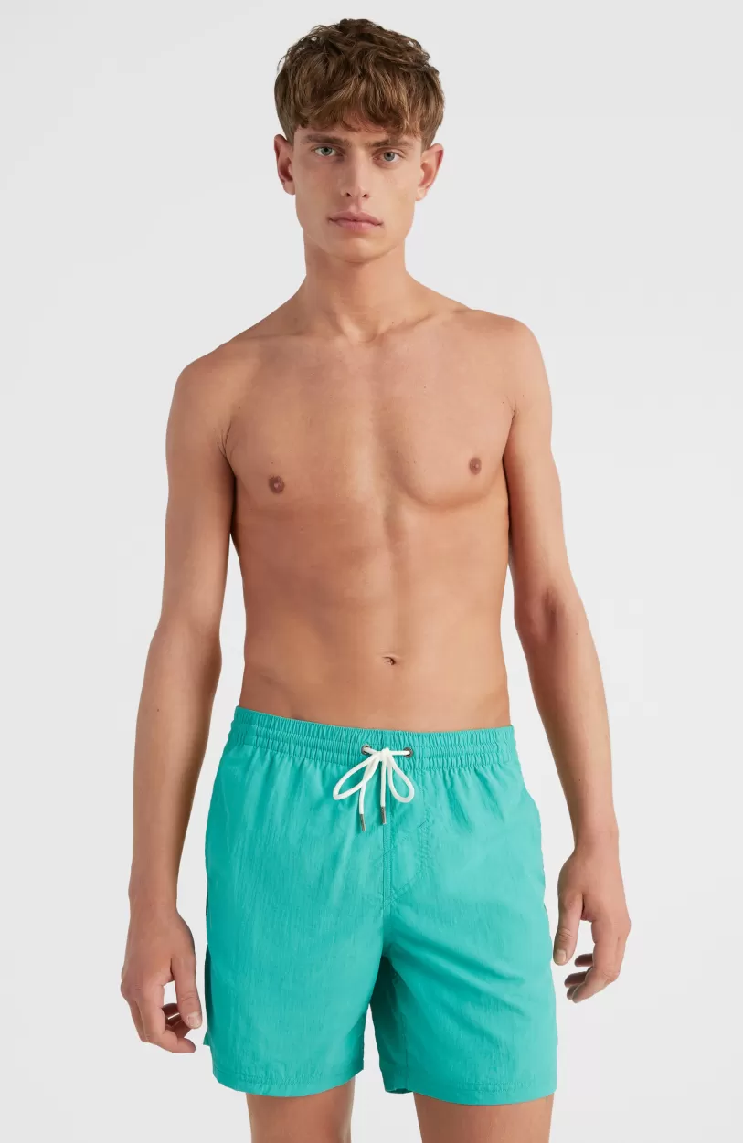 Flash Sale O’Neill Zwemshort Vert 16'' | Sea Green