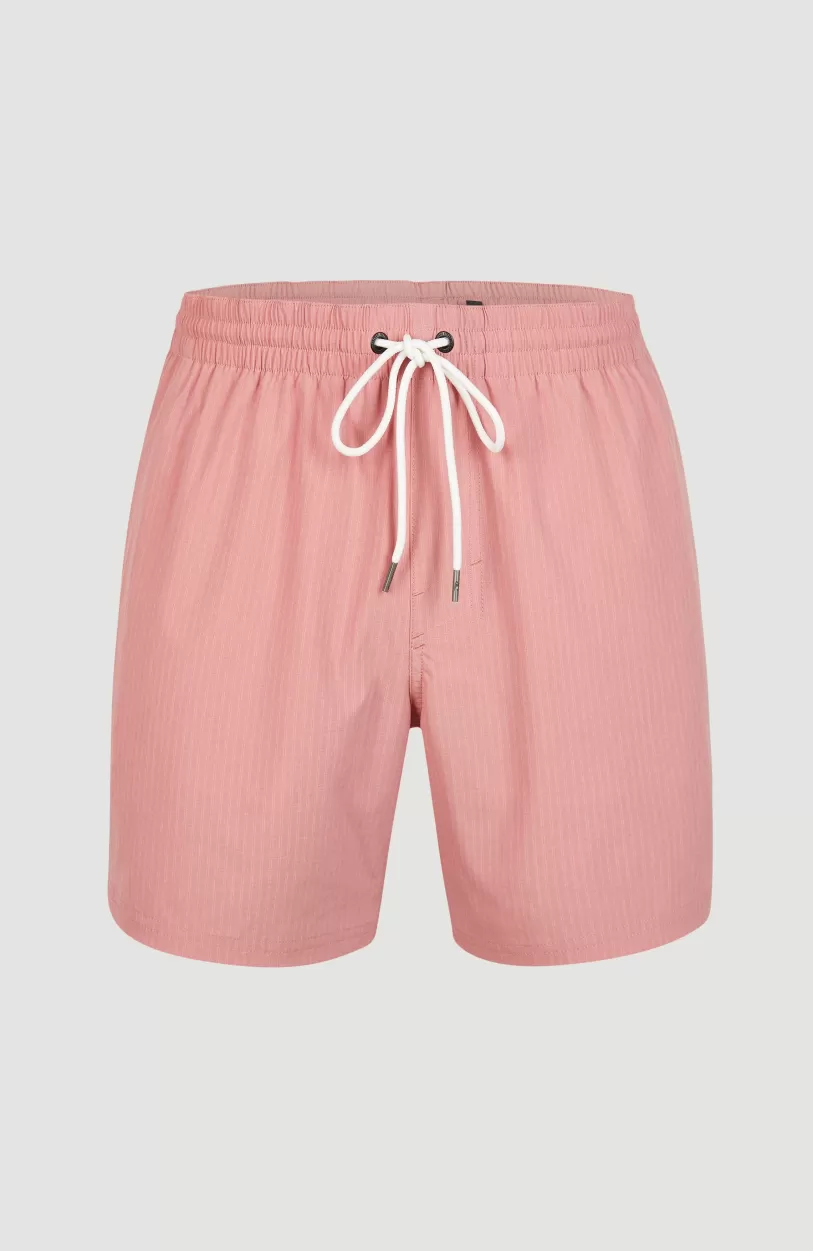 Sale O’Neill Zwemshort Vert Camorro 16'' | Ash Rose