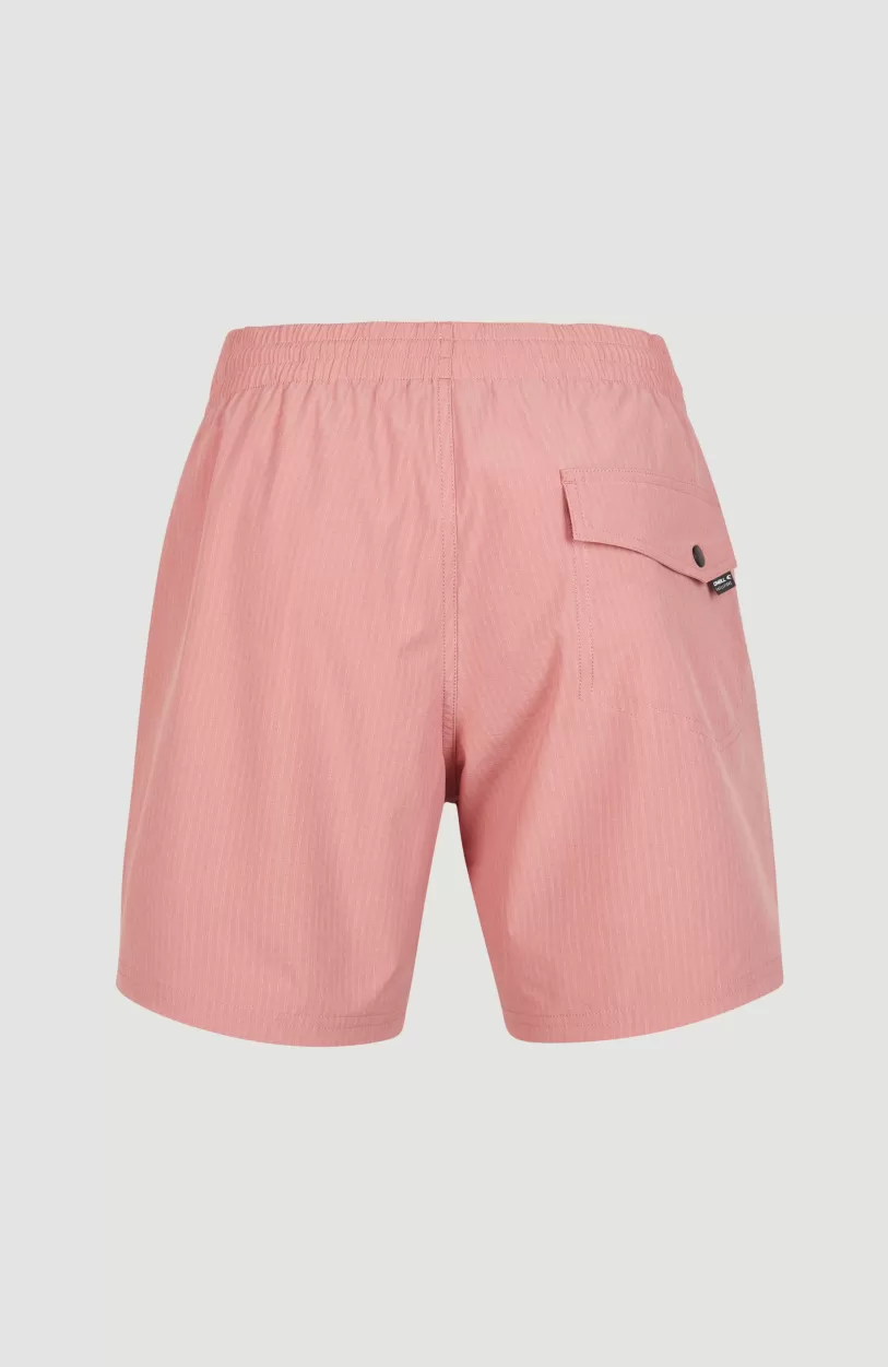 Sale O’Neill Zwemshort Vert Camorro 16'' | Ash Rose