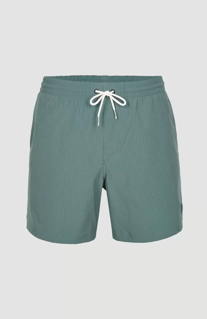 New O’Neill Zwemshort Vert Camorro 16'' | North Atlantic